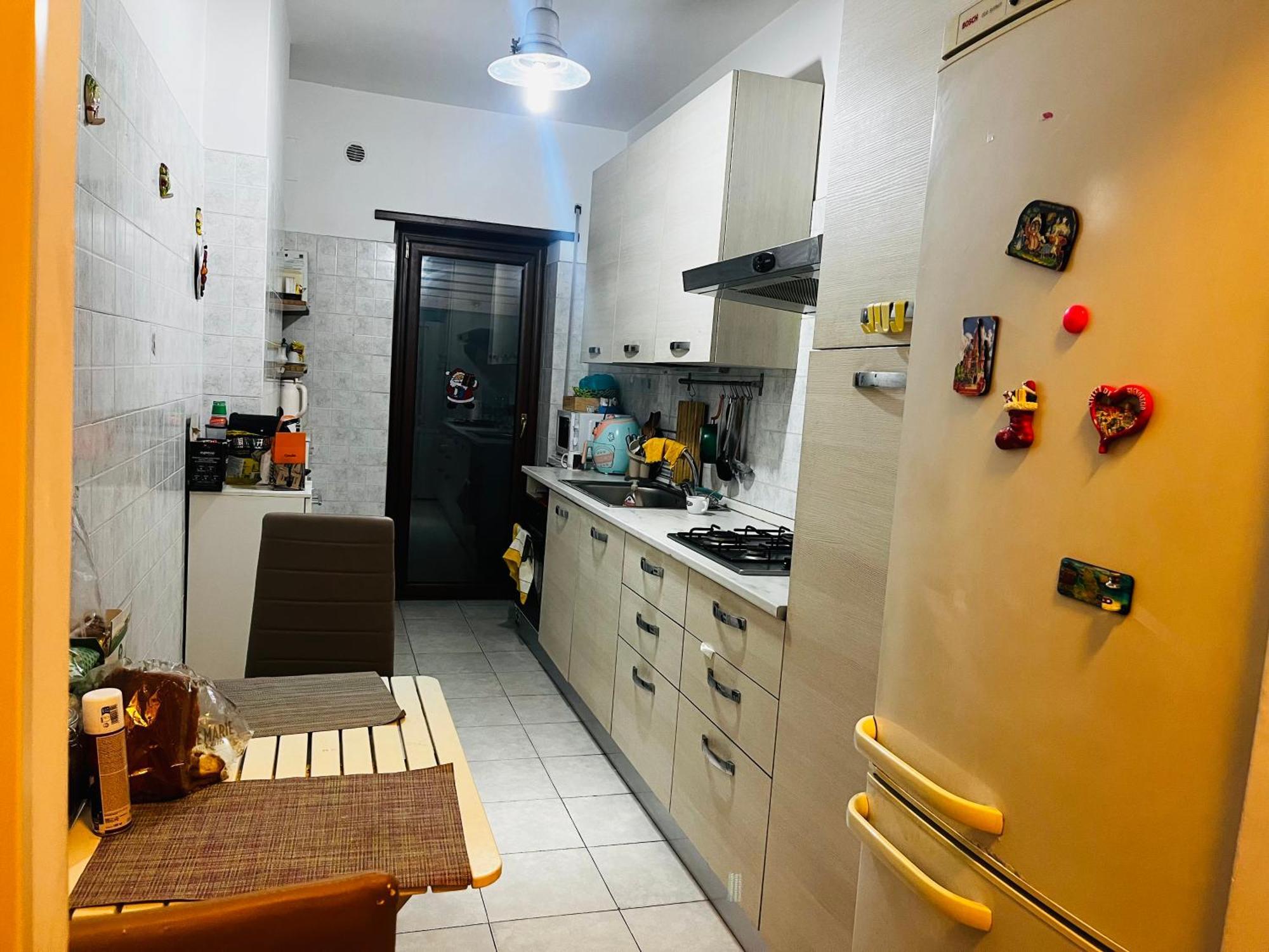 Angelina Suite 罗马 外观 照片